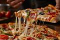 Thriving Local Pizza Restaurant For Sale - Tarneit