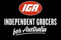 Fully Managed IGA Supermarket + Freehold Property – Millicent, South Australia