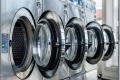 Fully Automated Coin Laundry | Near Preston | Strong revenue