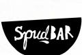 5-Day SpudBar Franchise for Sale – Prime Melbourne CBD Location