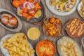 Indian Takeaway Restaurant for Sale - Melton