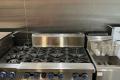 Indian Takeaway Restaurant For Sale –  Newly Setup in Growing Melton Corridor