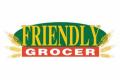 Friendly Grocer Supermarket + Liquor Business For Sale – Near Echuca, REGIONAL VIC
