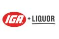 IGA Xpress + Liquor Business For Sale – Near Echuca, REGIONAL VIC