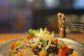 Fully Licensed Indian/Nepalese Restaurant for Sale – Melbourne CBD – Prime Location!