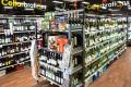 Cellarbrations Liquor Store For Sale – Near Colac, REGIONAL VIC | Busy Highway Location