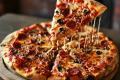 Popular Local Pizza Restaurant for Sale – Werribee