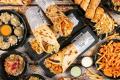 Busy Takeaway food Business with Endless Potential Near Luna Park St. Kilda | Prime Location