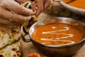 Stunning Modern Indian Restaurant for Sale Near Point Cook