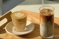 Iconic Profitable, Fully Staffed Café & Restaurant – MELTON