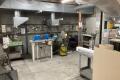 Industry-Leading UV Equipment, Lamp Manufacturer & Servicing Business For Sale - Melbourne