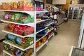 Busy General Store with Freehold & Residence Near Hamilton $685,000