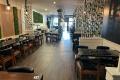Fully Licensed Indian Restaurant for Sale – Prime Ballarat Location