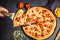 Established Pizza & Pasta Franchise – Fully Managed, Strong Weekly Sales