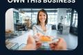 Brand New Fit-out Restaurant Indian Restaurant For Sale – Truganina