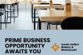 Iconic & Profitable Indian Bakery & Restaurant For Sale – Dual Locations in Melbourne’s Thriving Western Suburbs