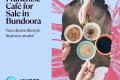 5-Day Franchise Café for Sale | Lifestyle Business -  Bundoora