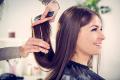 Successful & Elegant Hair & Beauty Salon – Altona Prime Location | Fully Staffed | Loyal Clients