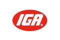 IGA Supermarket For Sale Near Mount Gambier – Regional SA