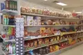 High-Performing Indian Grocery & Convenience Store | Strong Sales | Long Secure Lease - Glenroy