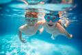 Fully Under Management & Profitable Franchise Swim School | Premium location - Tarneit