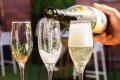 Premier Restaurant , Bar & Function Venue - 5 Nights Only | Strong Profits – Bendigo