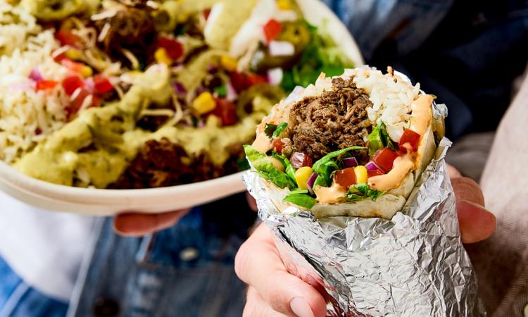 Established Mexican Restaurant Franchise For Sale – Caroline Springs