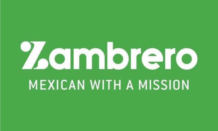 Established Zambrero Mexican Franchise  - Melbourne Western Suburbs | Strong Brand | High Growth Area