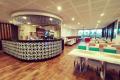 Well Known Indian Restaurant | 15k to 18k Weekly Taking | 180 Seater Restaurant - Western Suburbs