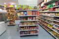 Urgent Sale - Indian Grocery Shop For Sale Near Point Cook