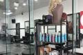 Profitable Hair Salon | Busy Main Rd - Bentleigh