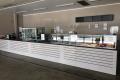 Well Known & Profitable take away business for sale - Werribee