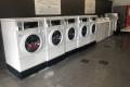 Coin Laundry For Sale - Geelong Area