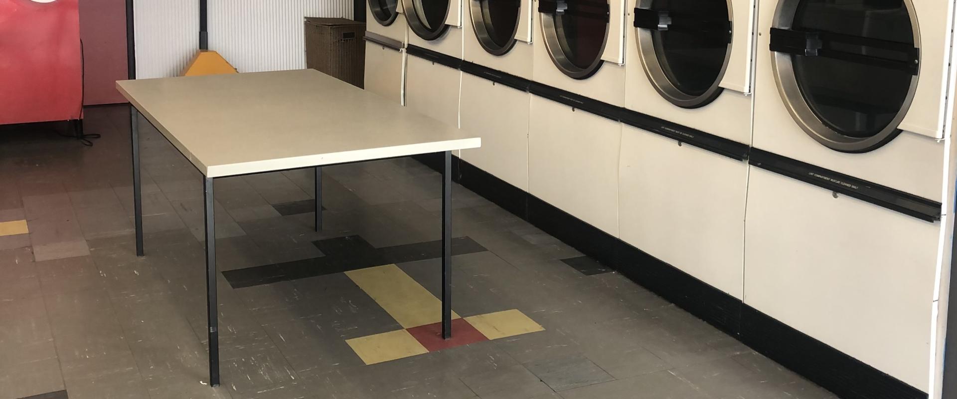 Coin Laundry For Sale Geelong Area Achiever Business Brokers