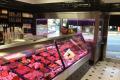Butcher Shop Retail Shop business for sale in High Growth Western Suburb