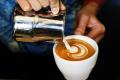 Beautiful & Successful Coffee Shop For Sale - Geelong