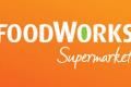 Foodworks Supermarket & Liquor Store.  6 days , Low Rent , Semi Under Management - Geelong