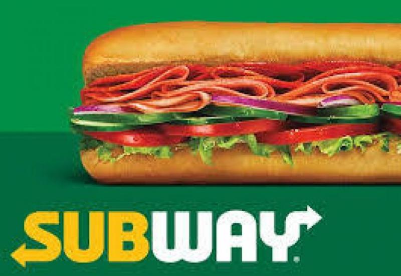 Well Established Subway Store For Sale - Geelong Area