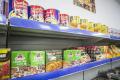 Well Known Indian Grocery Shop For Sale - Point Cook