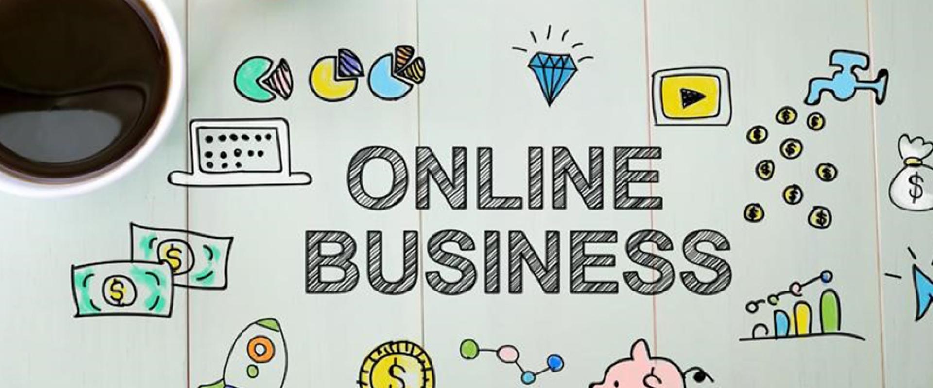 Well Established Home Based Online Business For Sale Melbourne