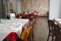 Indian Takeaway Restaurant For Sale - Epping