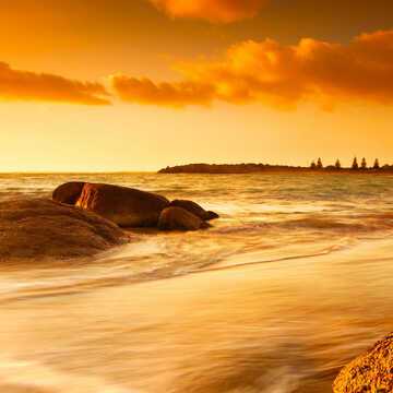 Balwinder Jaswal testimonial image