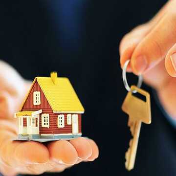 Dan Fara testimonial image