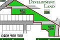 Rural Property for Residential Land Development