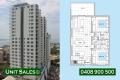 DESIRABLE DARWIN CITY LOCATION