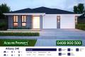 New Duplex House & Land Package - Regional NSW