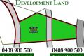 Arnold Avenue Development Site Sold By Greg...