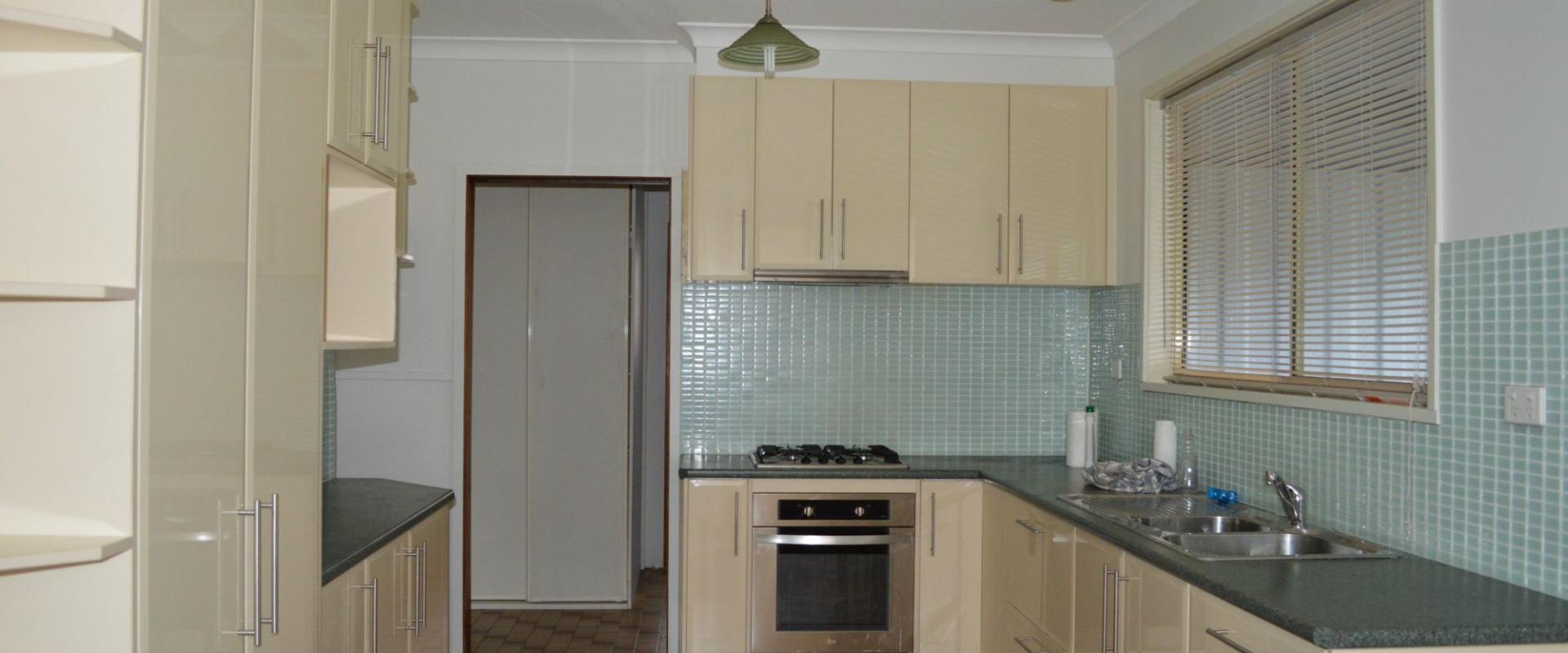 Addison Real Estate ADDISON REAL ESTATE