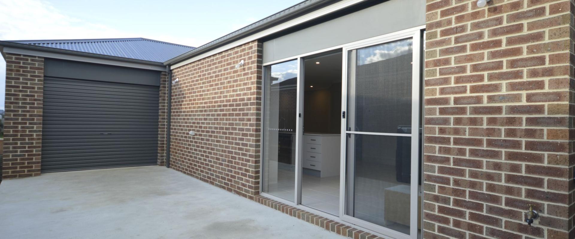 Addison Real Estate ADDISON REAL ESTATE