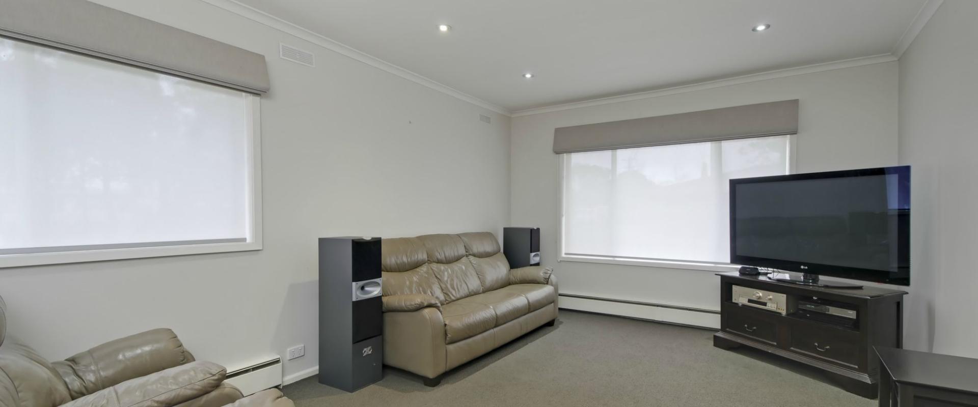 Addison Real Estate ADDISON REAL ESTATE